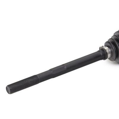 Steering Gear RIDEX 286S0215R 286S0215R - photo 5