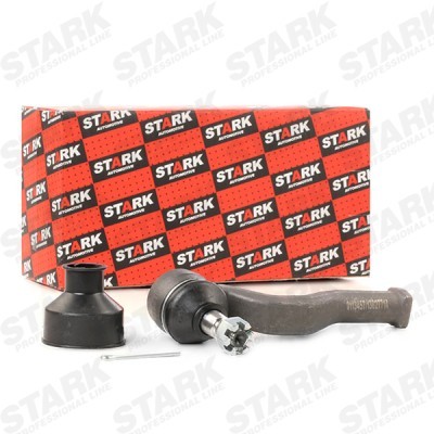 Tie Rod End Stark SKTE-0280523 SKTE-0280523 - photo 2