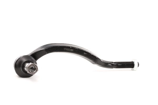 Tie Rod End RIDEX 914T0448 914T0448 - photo 1