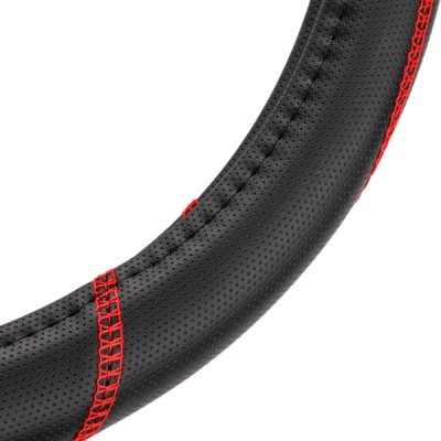 Steering wheel cover RIDEX 4791A0139 4791A0139 - photo 4