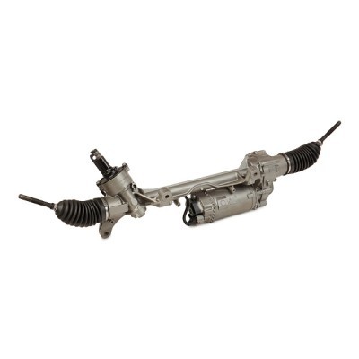 Steering Gear RIDEX 286S0868R 286S0868R - photo 4