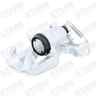 Brake Caliper Stark SKBC-0460825 SKBC-0460825 - photo 3