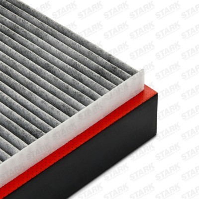 Cabin Air Filter Stark SKIF-0170399 SKIF-0170399 - photo 6