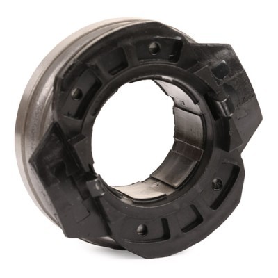 Clutch Kit RIDEX 479C0431 479C0431 - photo 9