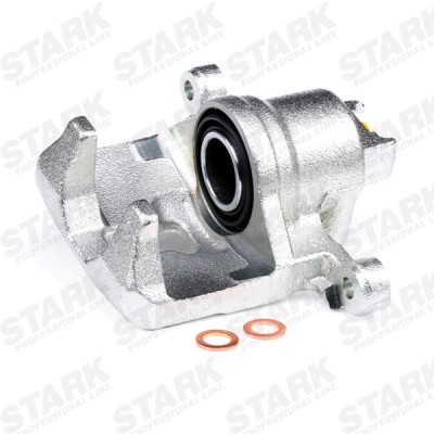 Brake Caliper Stark SKBC-0460526 SKBC-0460526 - photo 4
