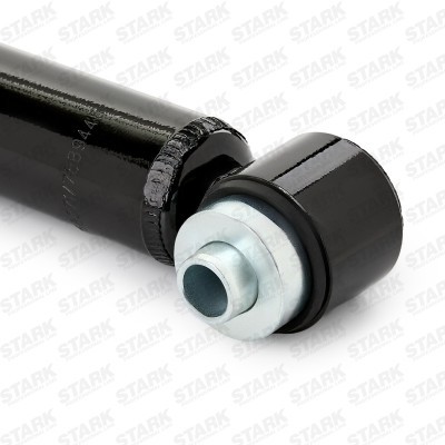 Shock Absorber Stark SKSA-0130147 SKSA-0130147 - photo 7