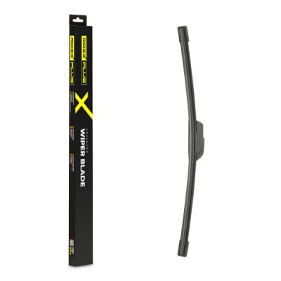 Wiper Blade RIDEX 298W0169P 298W0169P - photo 3