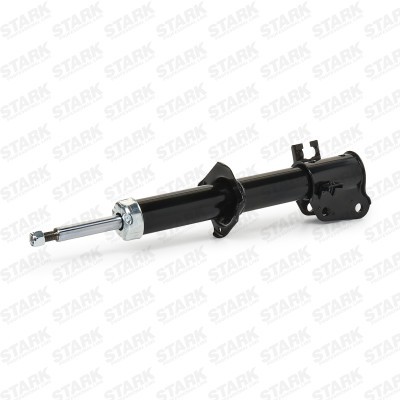Shock Absorber Stark SKSA-0131410 SKSA-0131410 - photo 4