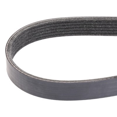 V-Ribbed Belt RIDEX 305P0450 305P0450 - photo 3