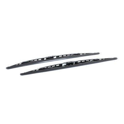 Wiper Blade RIDEX 298W0010 298W0010 - photo 3