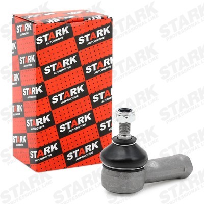 Tie Rod End Stark SKTE-0280067 SKTE-0280067 - photo 2