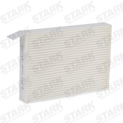 Cabin Air Filter Stark SKIF-0170159 SKIF-0170159 - photo 3