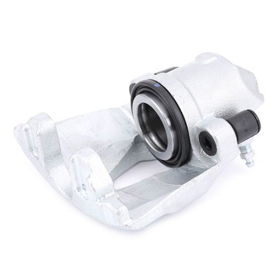 Brake Caliper RIDEX 78B0466 78B0466 - photo 3
