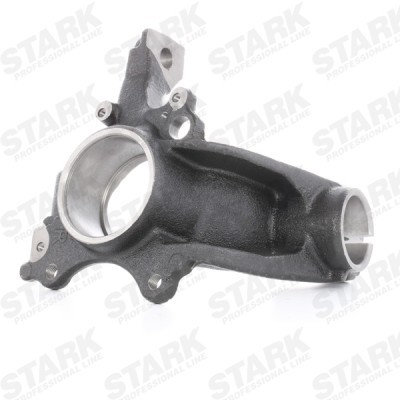 Steering knuckle Stark SKSAW-2370010 SKSAW-2370010 - photo 3