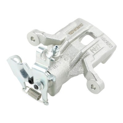 Brake Caliper RIDEX 78B0573 78B0573 - photo 4