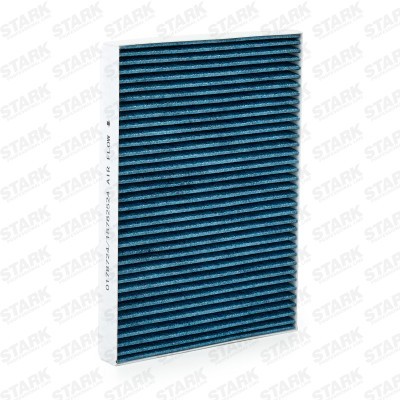 Cabin Air Filter Stark SKIF-0170488 SKIF-0170488 - photo 3