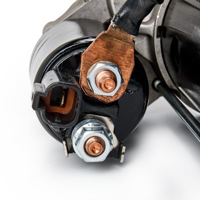 Starter RIDEX 2S0368R 2S0368R - photo 6