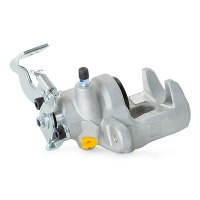 Brake Caliper RIDEX 78B1034 78B1034 - photo 4