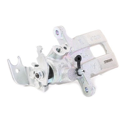 Brake Caliper RIDEX 78B0774 78B0774 - photo 4
