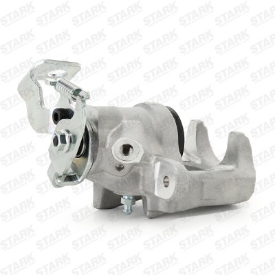 Brake Caliper Stark SKBC-0462030 SKBC-0462030 - photo 5