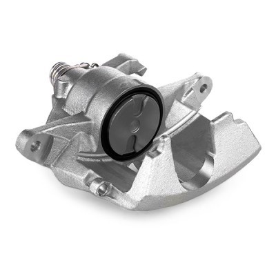 Brake Caliper RIDEX 78B0195 78B0195 - photo 3