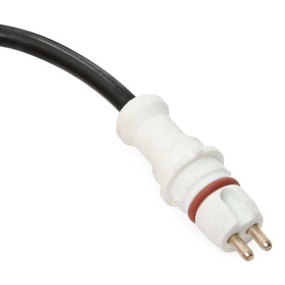 ABS Sensor RIDEX 412W0791 412W0791 - photo 5