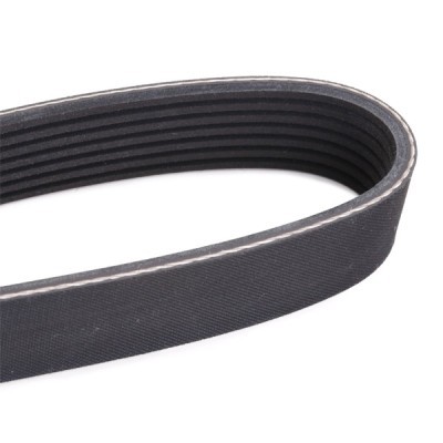V-Ribbed Belt RIDEX 305P0408 305P0408 - photo 4