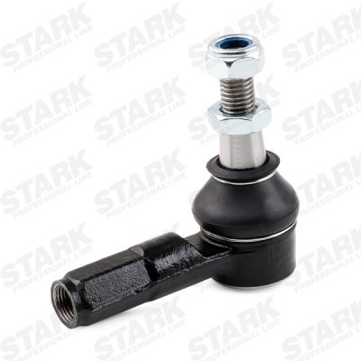 Tie Rod End Stark SKTE-0280110 SKTE-0280110 - photo 3