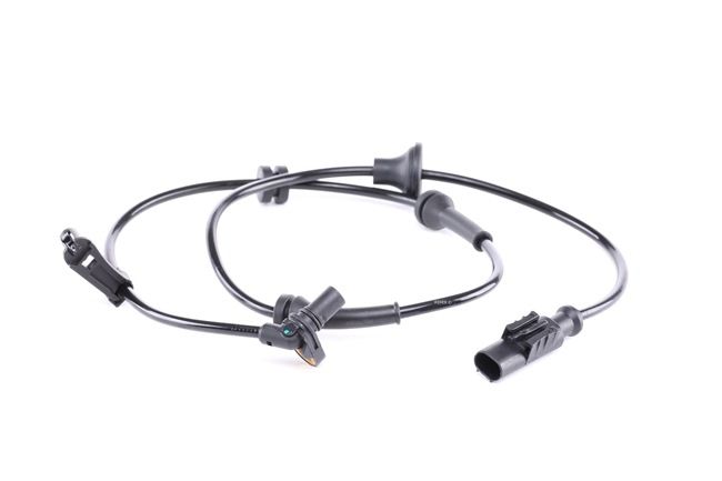 ABS Sensor RIDEX 412W0476 412W0476 - photo 1