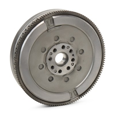 Flywheel RIDEX 577F0193R 577F0193R - photo 3