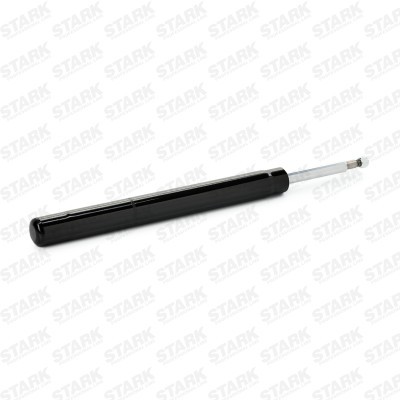Shock Absorber Stark SKSA-0131943 SKSA-0131943 - photo 3