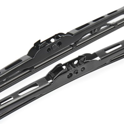 Wiper Blade RIDEX 298W17250 298W17250 - photo 4