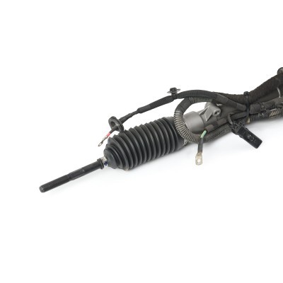 Steering Gear RIDEX 286S1021R 286S1021R - photo 5