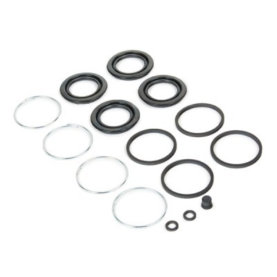Repair Kit, Brake Caliper RIDEX 405R0297 405R0297 - photo 2