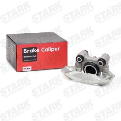Brake Caliper Stark SKBC-0460525 SKBC-0460525 - photo 2