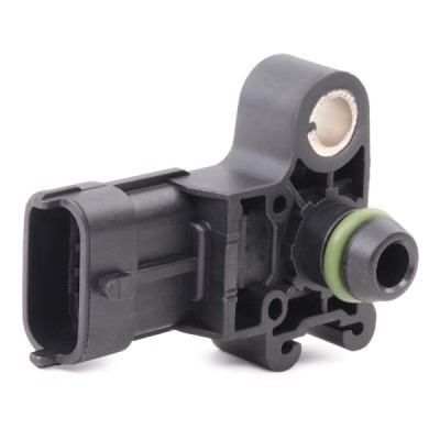 Boost pressure sensor RIDEX 161B0075 161B0075 - photo 4