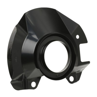 Splash Panel brake disc RIDEX 1330S0202 1330S0202 - photo 3