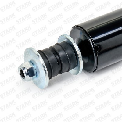 Shock Absorber Stark SKSA-0131930 SKSA-0131930 - photo 5