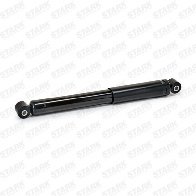 Shock Absorber Stark SKSA-0131019 SKSA-0131019 - photo 4