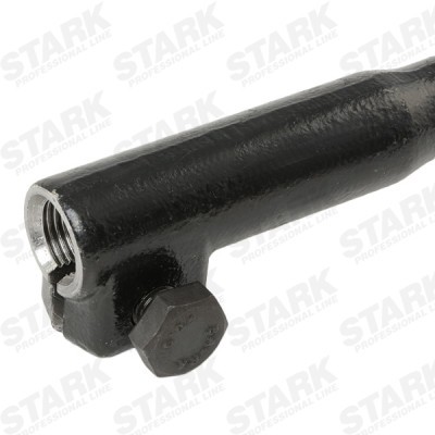 Tie Rod End Stark SKTE-0280349 SKTE-0280349 - photo 5