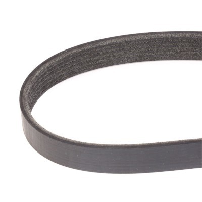 V-Ribbed Belt RIDEX 305P0412 305P0412 - photo 4