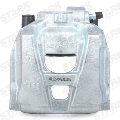 Brake Caliper Stark SKBC-0460689 SKBC-0460689 - photo 5