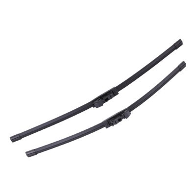 Wiper Blade RIDEX 298W0005P 298W0005P - photo 5