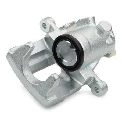 Brake Caliper RIDEX 78B1378 78B1378 - photo 3