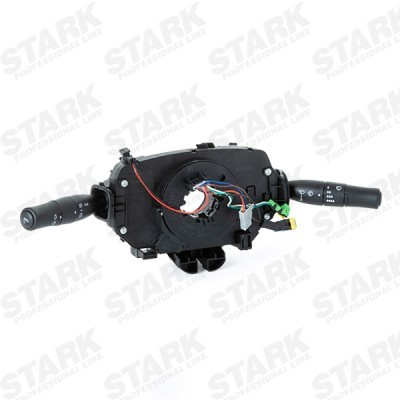 Steering Column Switch Stark SKSCS-1610011 SKSCS-1610011 - photo 3