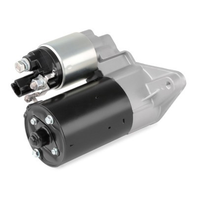 Starter RIDEX 2S0183 2S0183 - photo 4