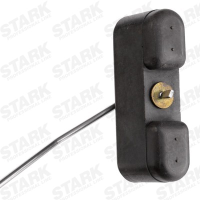 Fuel module Stark SKFU-0410095 SKFU-0410095 - photo 7