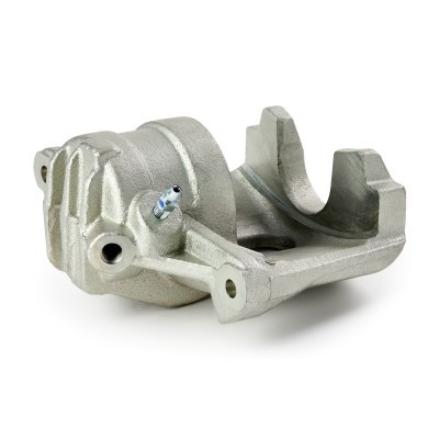 Brake Caliper RIDEX 78B0410R 78B0410R - photo 4
