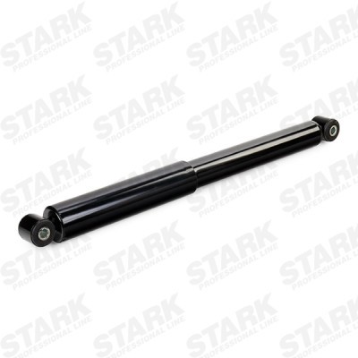 Shock Absorber Stark SKSA-0133089 SKSA-0133089 - photo 4