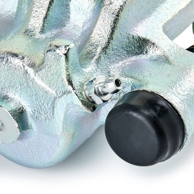 Brake Caliper RIDEX 78B1057R 78B1057R - photo 6